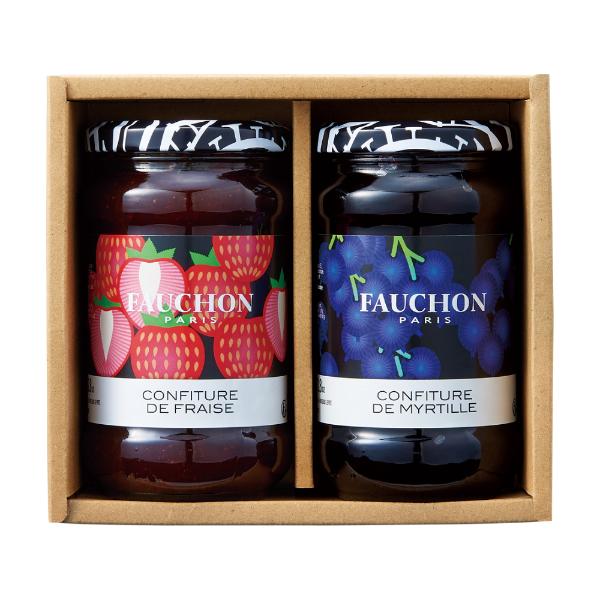 FAUCHON(フォション) | フード・スイーツ | 高島屋オンラインストア FAUCHON(フォション) | フード・スイーツ | 高島屋オンラインストア