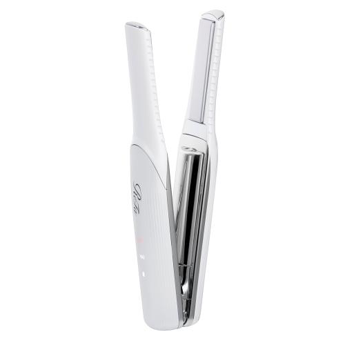 リファフィンガーアイロン ST