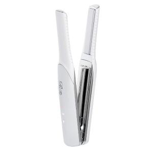 ReFa（リファ） 美容機器の通販 | コスメ・デパコス・化粧品通販の