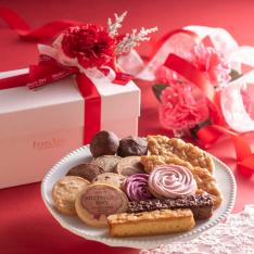 【母の日】メイユール