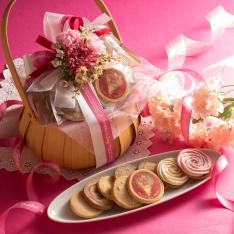 【母の日】ココル