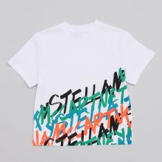 画像Tシャツ 4→14