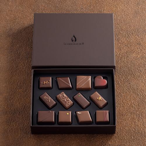 アッシュセレクション12粒