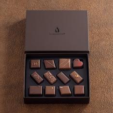 アッシュセレクション12粒