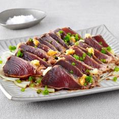 【父の日】一本釣り鰹のたたきセット