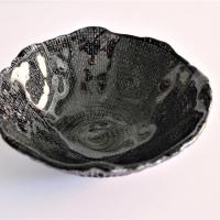 ボウルディアモンクーペル16ノアール