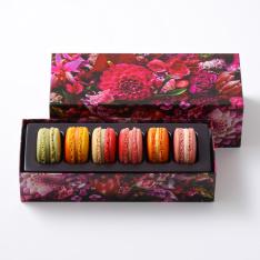 【母の日】マカロン 6個詰合わせ