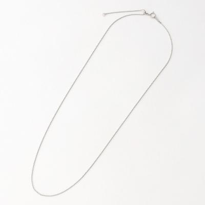 タカシマヤ アクセサリー セレクション人気ランキング | 高島屋