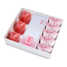 【母の日】季寄せ