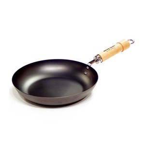 ヴィンテージ*pointerware*ハードアルマイト アルミ フライパン ヴィンテージ*pointerware*ハードアルマイト アルミ フライパン