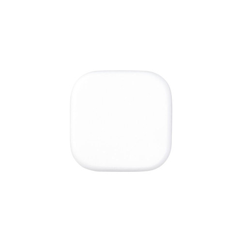 モイストタッチパフ