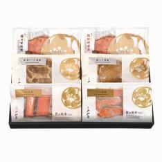 手間なし味くらべ TJ5