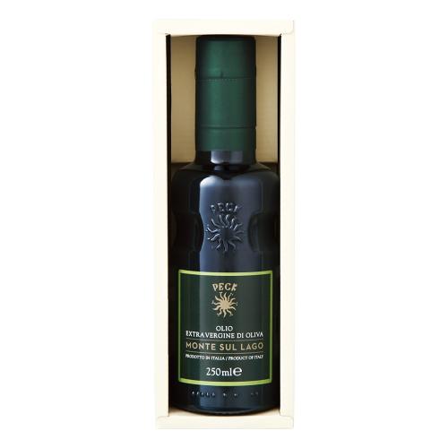 〈ペック〉オリーブオイル