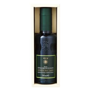 オリーブオイル・ホワイトバルサミコ酢セット | 商品詳細 | 高島屋