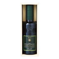 〈ペック〉オリーブオイル