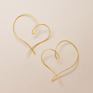 セカンドピアス]K18 エメラルドピアス | 商品詳細 | 高島屋
