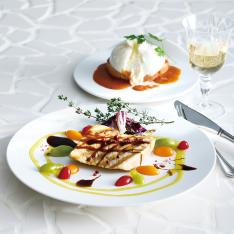 〈ペック〉調味料詰合せ