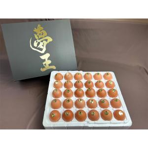 卵 | フード | 高島屋のギフト | 高島屋オンラインストア