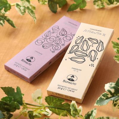 タブレットチョコレートセット