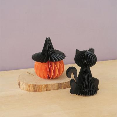 ハニカムオーナメントセット