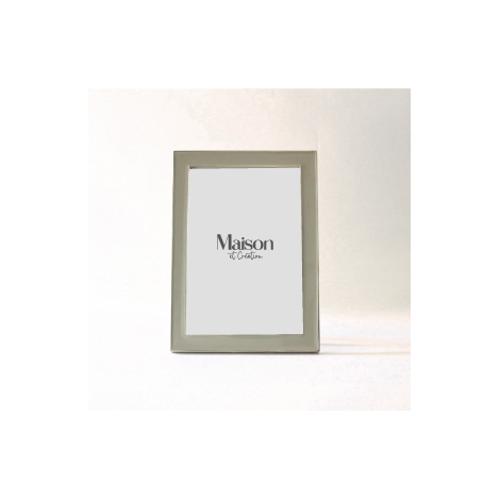 フォトフレームエマイユシフォン10×15