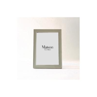 フォトフレーム | ルームアクセサリー・インテリア雑貨