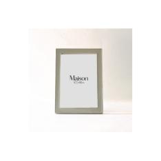 フォトフレームエマイユシフォン10×15