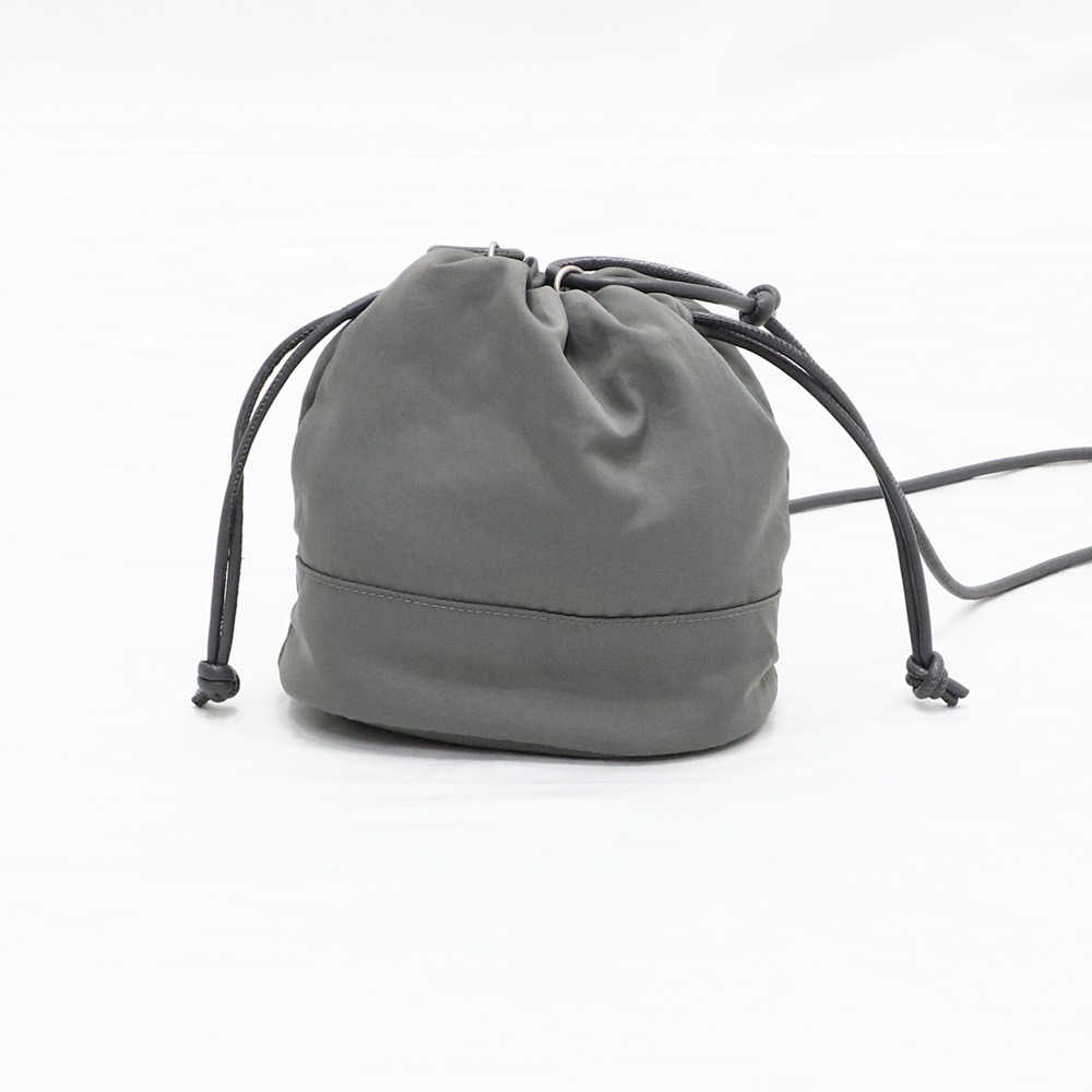 【母の日】巾着 Mini