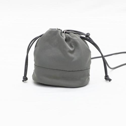 【母の日】巾着 Mini