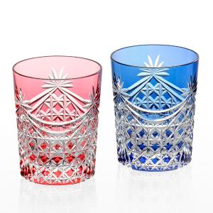 KAGAMI CRYSTAL（カガミ クリスタル） | ワイン・ビール・酒器