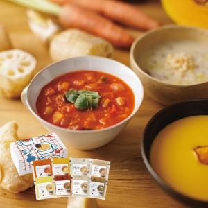 Soup Stock Tokyo（スープストックトーキョー） | 惣菜・お弁当