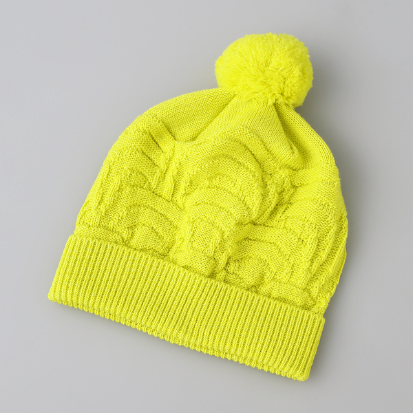 高島屋オリジナル 帽子 ベビーサイズ 商品詳細 高島屋オンラインストア