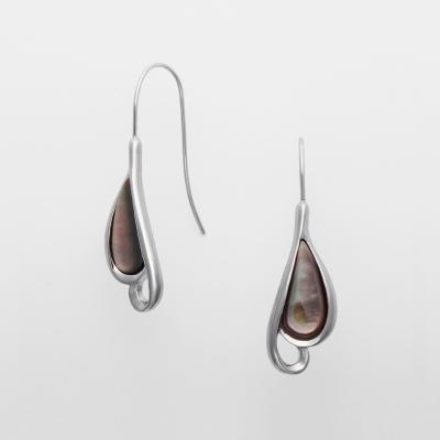 VENDOME BOUTIQUE ピアス VBRA4008__R2 てんとう虫 ピアス｜ピアス｜ヴァンドーム
