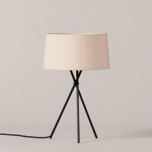 TRIPODE M3（トライポッド エム3） ナチュラル