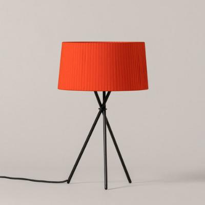 SANTA＆COLE（サンタアンドコール） | 照明器具 | 家具・収納用品