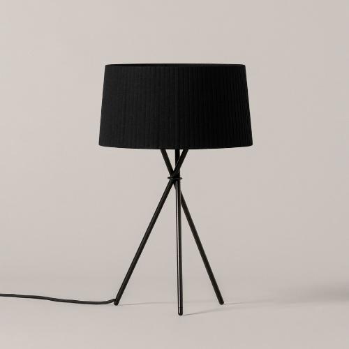 TRIPODE M3（トライポッド エム3） ブラック