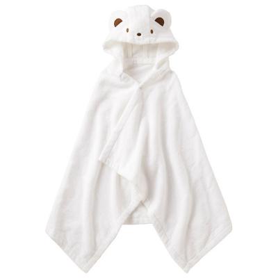 Familiar ファミリア ベビー キッズ 高島屋オンラインストア