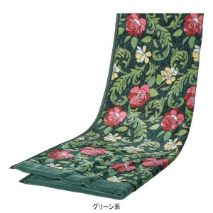 泉州匠の彩 肩あったかｼﾙｸ毛布（毛羽部分） | 商品詳細 | 高島屋