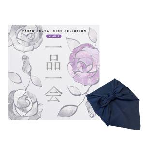 コレクター収集タイスワンカローク白濁渇釉策士像15～16世紀