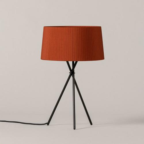 TRIPODE M3（トライポッド エム3） テラコッタ