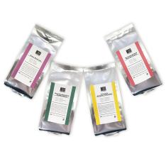 珈琲豆福袋 スペシャルティコーヒー テイスティングセレクション(豆)