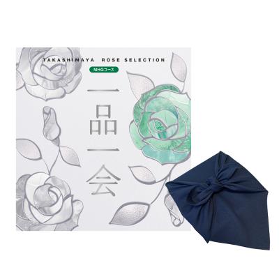 タカシマヤ ローズセレクション | カタログギフト | 高島屋の タカシマヤ ローズセレクション | カタログギフト | 高島屋の