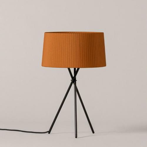 TRIPODE M3（トライポッド エム3） マスタード