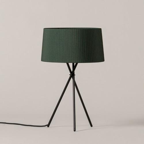 TRIPODE M3（トライポッド エム3） グリーン