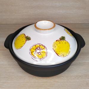 鴨釉きまぐれ御飯鍋 | 商品詳細 | 高島屋オンラインストア