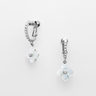 VENDOME BOUTIQUE（ヴァンドームブティック） | ピアス