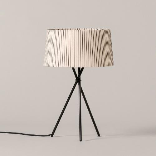 TRIPODE M3（トライポッド エム3） 細ストライプ