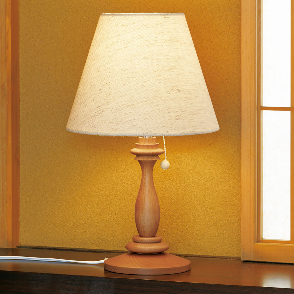 桜 ウェディング ギフト 卓上スタンド 照明 枕元 ス タンド インテリア