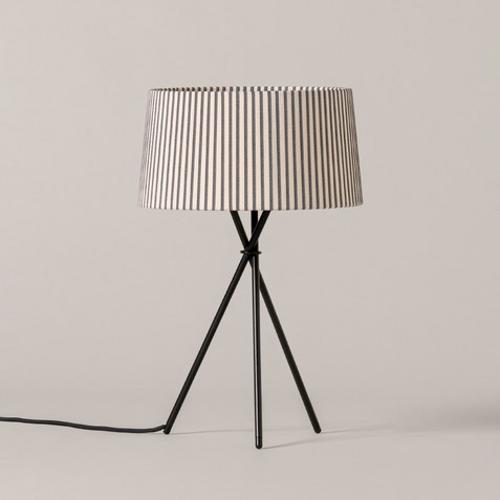 TRIPODE M3（トライポッド エム3） 太ストライプ