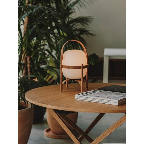 CESTITA BATERIA(セスティタ バテリア)